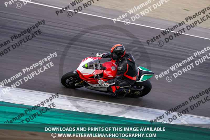 Laguna Seca;event digital images;motorbikes;no limits;peter wileman photography;trackday;trackday digital images